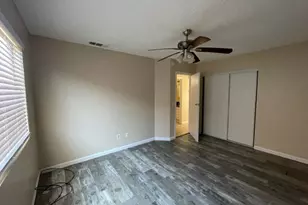 6414 El Dorado Ave, Yucca Valley, CA 92284 - Photo 21