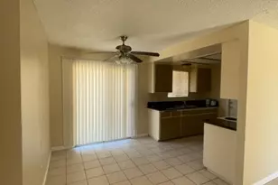 6414 El Dorado Ave, Yucca Valley, CA 92284 - Photo 13