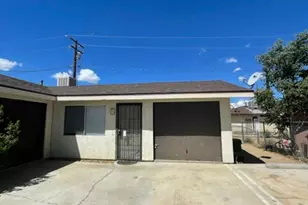 6414 El Dorado Ave, Yucca Valley, CA 92284 - Photo 11