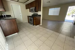 6414 El Dorado Ave, Yucca Valley, CA 92284 - Photo 3