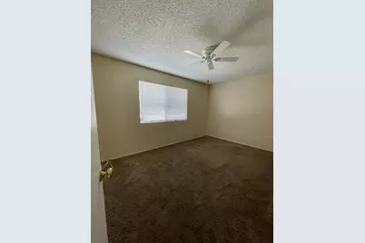 6414 El Dorado Avenue, Yucca Valley, CA 92284 - Photo 9