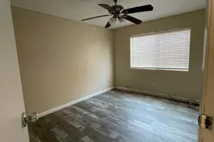 6414 El Dorado Ave, Yucca Valley, CA 92284 - Photo 19