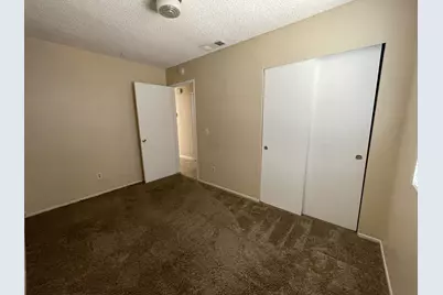 6414 El Dorado Avenue, Yucca Valley, CA 92284 - Photo 7