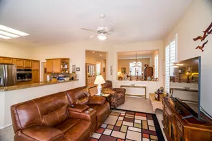 78202 Kensington Ave, Palm Desert, CA 92211 - Photo 15