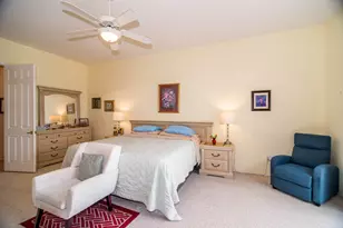 78202 Kensington Ave, Palm Desert, CA 92211 - Photo 23