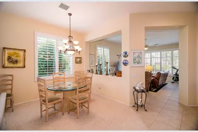 78202 Kensington Avenue, Palm Desert, CA 92211 - Photo 11