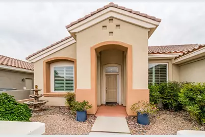 78202 Kensington Avenue, Palm Desert, CA 92211 - Photo 7