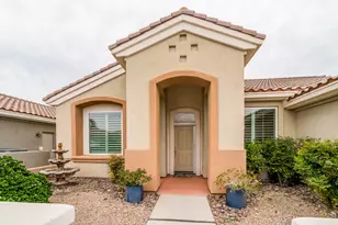 78202 Kensington Ave, Palm Desert, CA 92211 - Photo 7