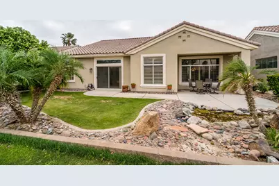 78202 Kensington Avenue, Palm Desert, CA 92211 - Photo 31