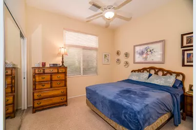 78202 Kensington Avenue, Palm Desert, CA 92211 - Photo 21