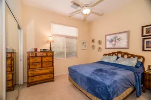 78202 Kensington Ave, Palm Desert, CA 92211 - Photo 21