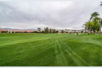 78202 Kensington Avenue, Palm Desert, CA 92211 - Photo 33