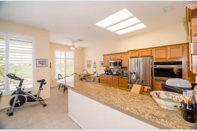 78202 Kensington Avenue, Palm Desert, CA 92211 - Photo 5