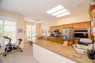 78202 Kensington Ave, Palm Desert, CA 92211 - Photo 5