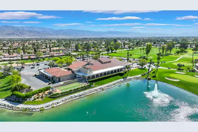 40953 Inverness Way, Palm Desert, CA 92211 - Photo 35