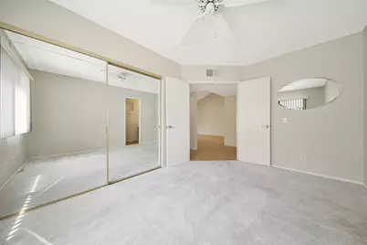 40953 Inverness Way, Palm Desert, CA 92211 - Photo 25