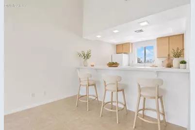 40953 Inverness Way, Palm Desert, CA 92211 - Photo 9