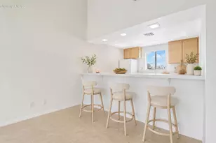 40953 Inverness Way, Palm Desert, CA 92211 - Photo 9