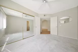 40953 Inverness Way, Palm Desert, CA 92211 - Photo 21