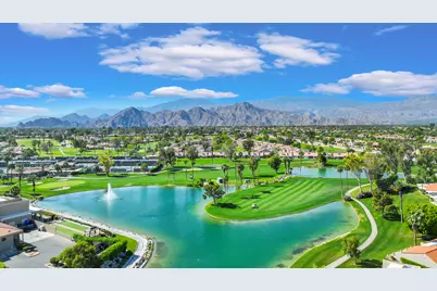 40953 Inverness Way, Palm Desert, CA 92211 - Photo 39