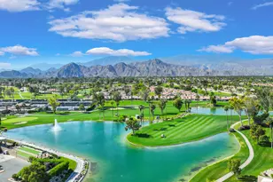 40953 Inverness Way, Palm Desert, CA 92211 - Photo 39