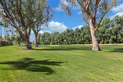 40953 Inverness Way, Palm Desert, CA 92211 - Photo 27