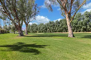 40953 Inverness Way, Palm Desert, CA 92211 - Photo 27