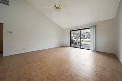 40953 Inverness Way, Palm Desert, CA 92211 - Photo 17