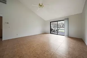 40953 Inverness Way, Palm Desert, CA 92211 - Photo 17