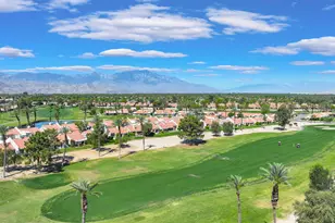 40953 Inverness Way, Palm Desert, CA 92211 - Photo 39