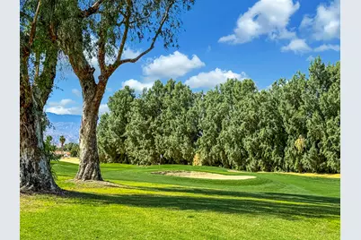 40953 Inverness Way, Palm Desert, CA 92211 - Photo 29