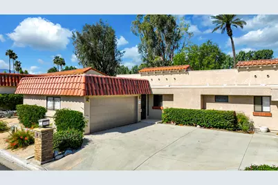 40953 Inverness Way, Palm Desert, CA 92211 - Photo 41