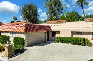 40953 Inverness Way, Palm Desert, CA 92211 - Photo 41