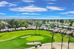 40953 Inverness Way, Palm Desert, CA 92211 - Photo 37