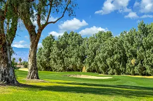 40953 Inverness Way, Palm Desert, CA 92211 - Photo 25