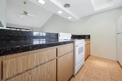 40953 Inverness Way, Palm Desert, CA 92211 - Photo 7