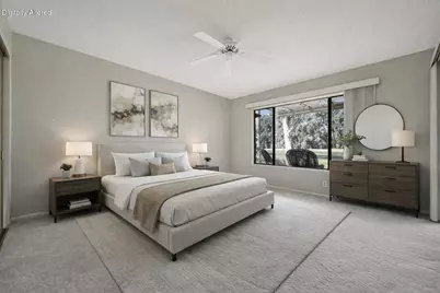 40953 Inverness Way, Palm Desert, CA 92211 - Photo 5