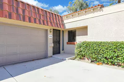 40953 Inverness Way, Palm Desert, CA 92211 - Photo 1