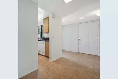 40953 Inverness Way, Palm Desert, CA 92211 - Photo 19