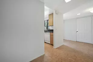 40953 Inverness Way, Palm Desert, CA 92211 - Photo 19