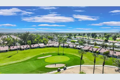 40953 Inverness Way, Palm Desert, CA 92211 - Photo 33
