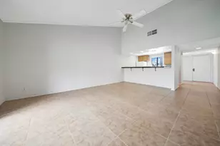 40953 Inverness Way, Palm Desert, CA 92211 - Photo 15