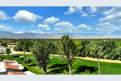 40953 Inverness Way, Palm Desert, CA 92211 - Photo 27