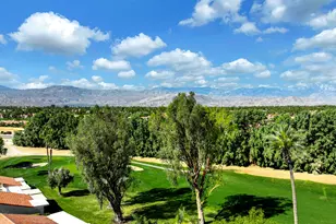 40953 Inverness Way, Palm Desert, CA 92211 - Photo 27