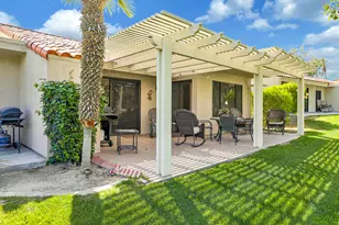 40953 Inverness Way, Palm Desert, CA 92211 - Photo 15