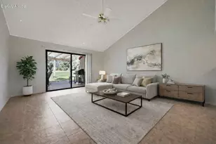 40953 Inverness Way, Palm Desert, CA 92211 - Photo 3