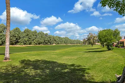 40953 Inverness Way, Palm Desert, CA 92211 - Photo 11