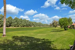 40953 Inverness Way, Palm Desert, CA 92211 - Photo 11