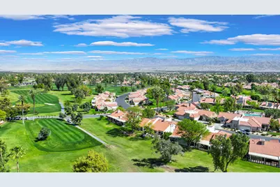 40953 Inverness Way, Palm Desert, CA 92211 - Photo 41