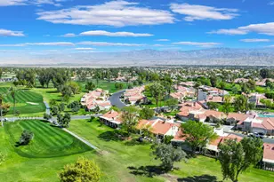 40953 Inverness Way, Palm Desert, CA 92211 - Photo 41